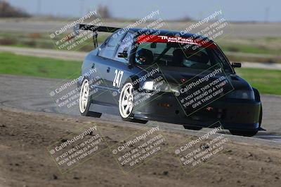 media/Dec-20-2025-Speed Ventures (Sat) [[de63061115]]/Green Group/Sunset (Session 3)/